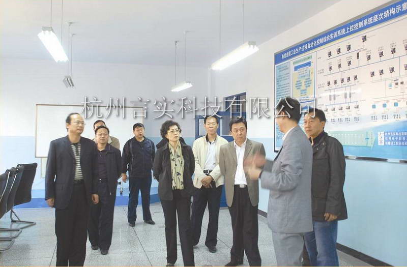  成功案例 J9集团直营