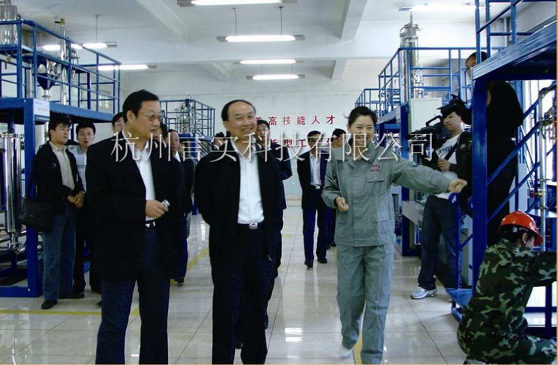  成功案例 J9集团直营