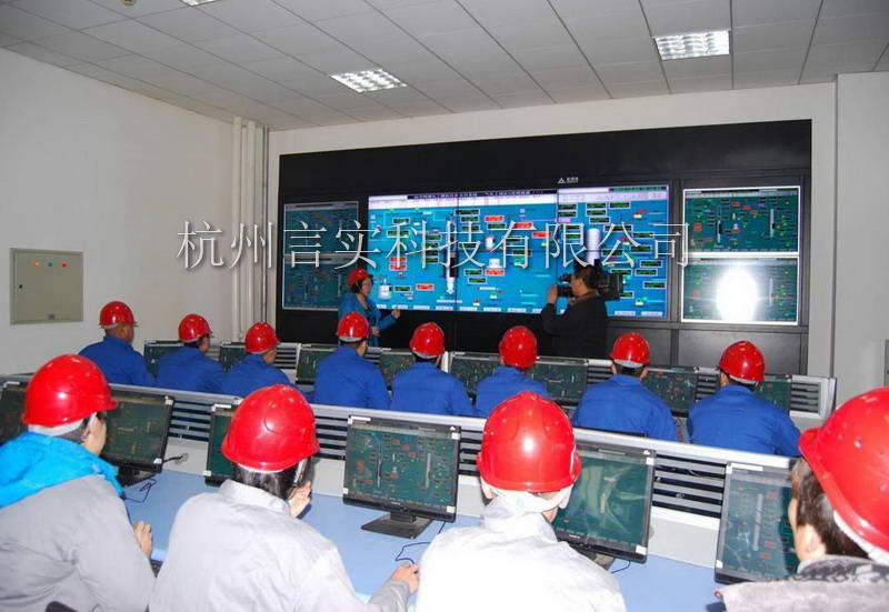  成功案例 J9集团直营