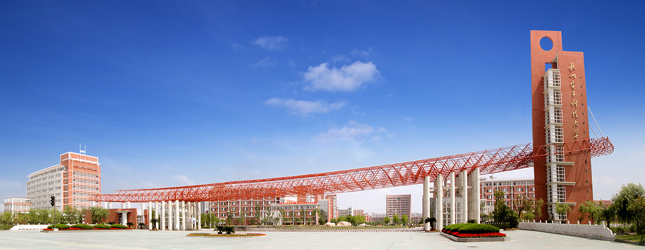  J9集团直营简介 J9集团直营