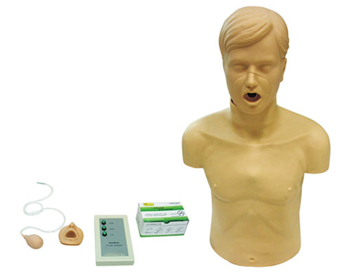  化工安全宣教、履历、工伤预防个别防护实训  幼我防护与职业健全宣教履历设备 J9集团直营