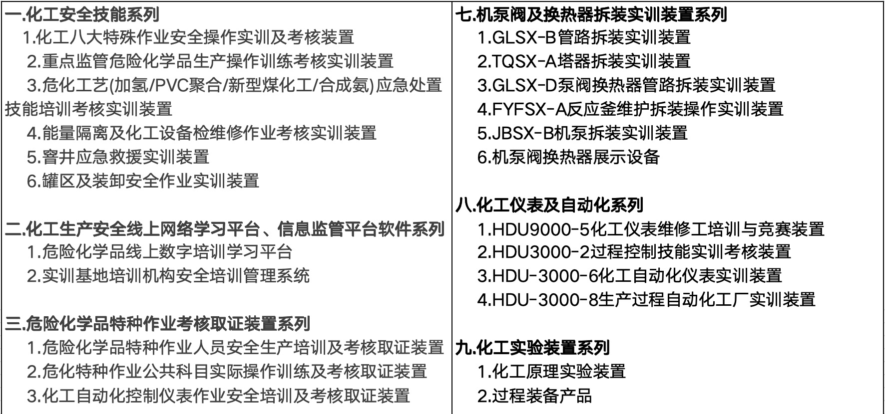  J9集团直营简介 J9集团直营