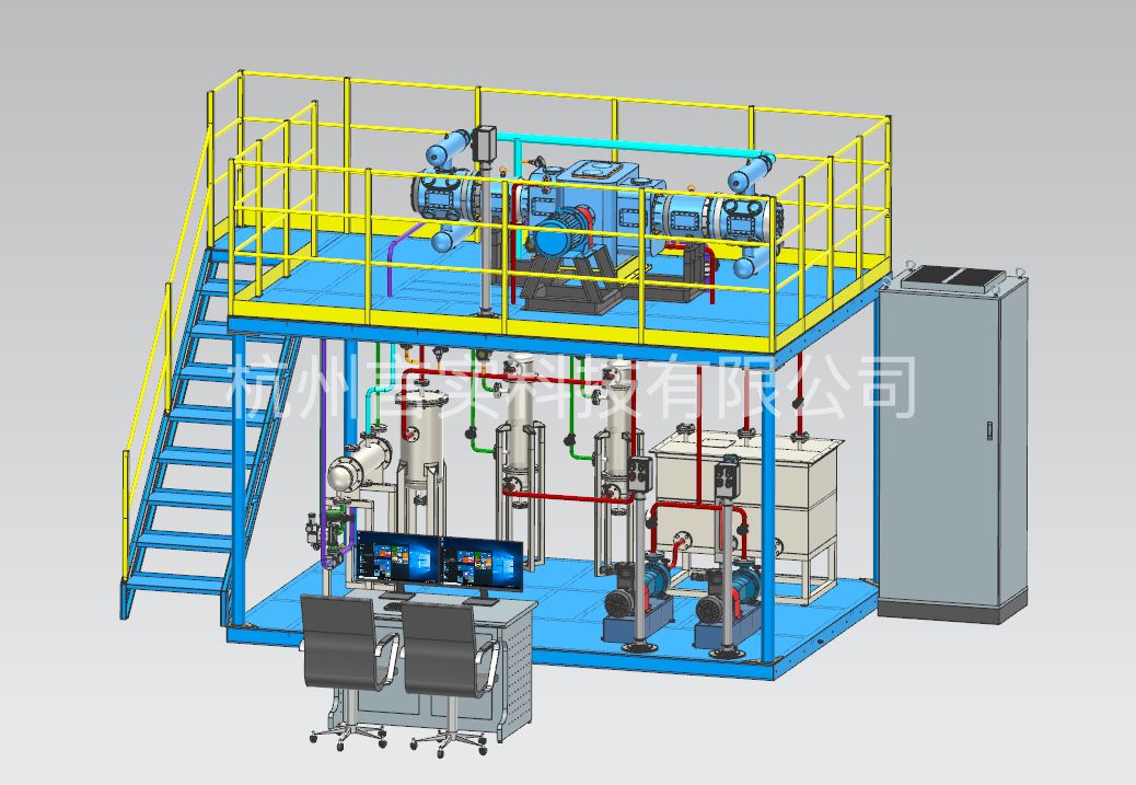  ；ひ仗刂肿饕挡楹巳≈ぷ爸 ；ひ仗刂肿饕等嗽卑踩霾嘌导安楹巳≈ぷ爸 J9集团直营