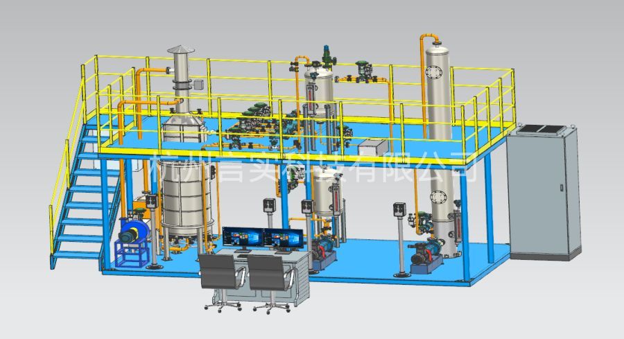  ；ひ仗刂肿饕挡楹巳≈ぷ爸 ；ひ仗刂肿饕等嗽卑踩霾嘌导安楹巳≈ぷ爸 J9集团直营