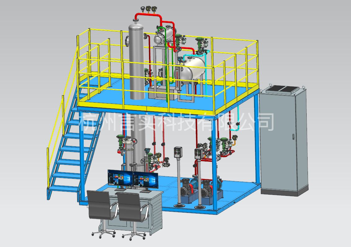  ；ひ仗刂肿饕挡楹巳≈ぷ爸 ；ひ仗刂肿饕等嗽卑踩霾嘌导安楹巳≈ぷ爸 J9集团直营