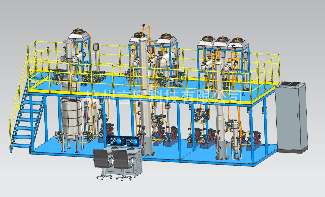  ；ひ仗刂肿饕挡楹巳≈ぷ爸 ；ひ仗刂肿饕等嗽卑踩霾嘌导安楹巳≈ぷ爸 J9集团直营