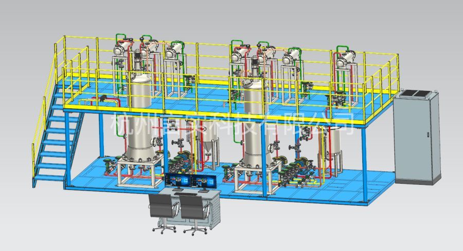 ；ひ仗刂肿饕挡楹巳≈ぷ爸 ；ひ仗刂肿饕等嗽卑踩霾嘌导安楹巳≈ぷ爸 J9集团直营