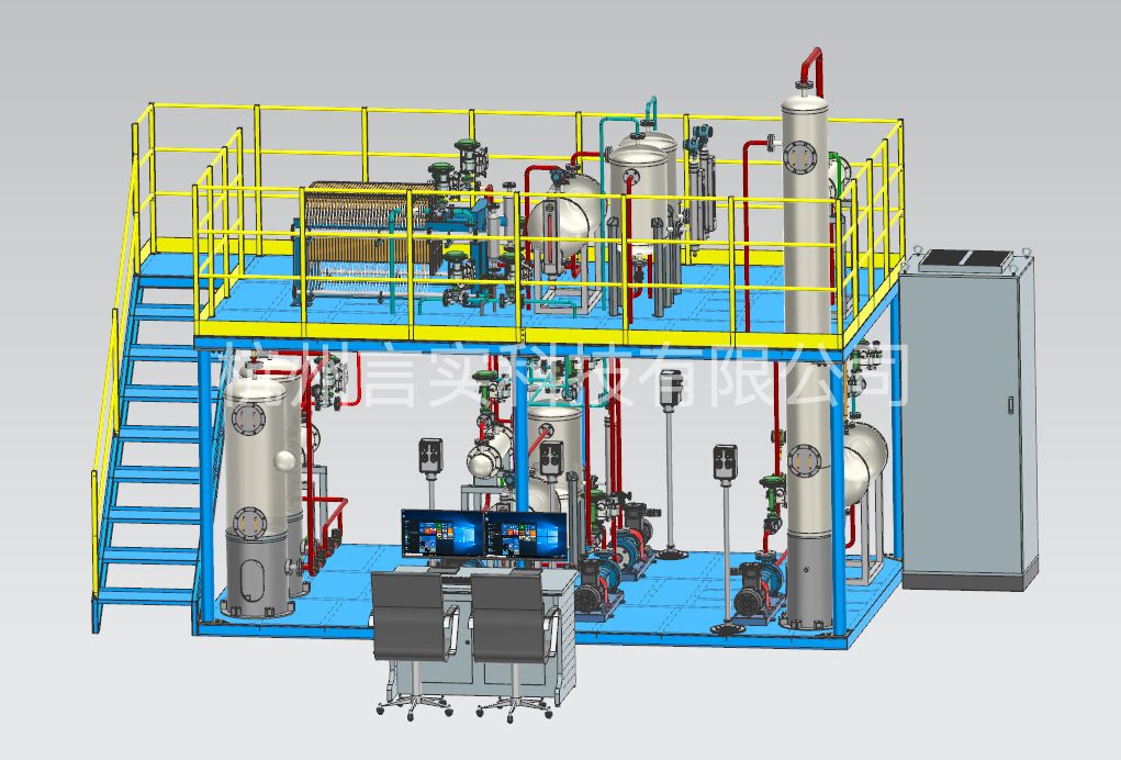  ；ひ仗刂肿饕挡楹巳≈ぷ爸 ；ひ仗刂肿饕等嗽卑踩霾嘌导安楹巳≈ぷ爸 J9集团直营