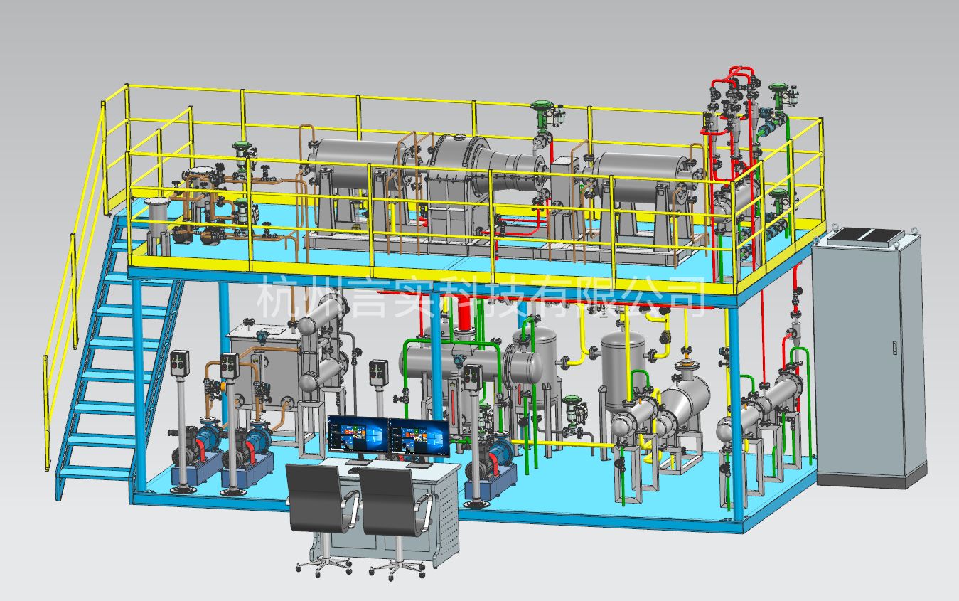  ；ひ仗刂肿饕挡楹巳≈ぷ爸 ；ひ仗刂肿饕等嗽卑踩霾嘌导安楹巳≈ぷ爸 J9集团直营