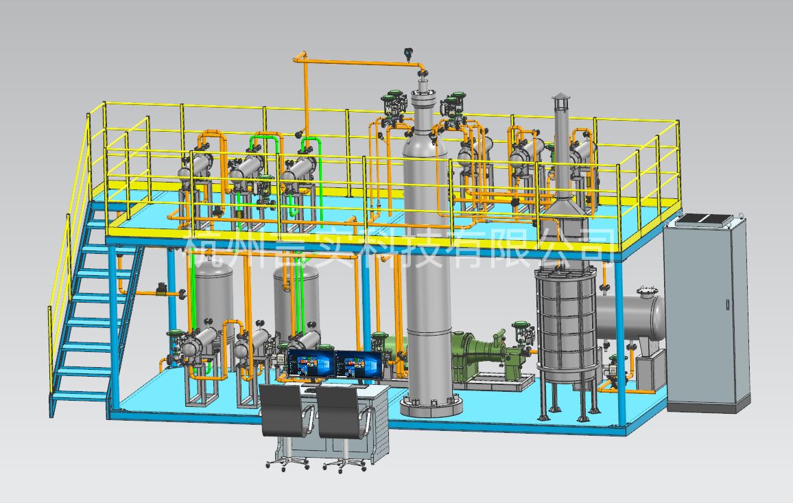  ；ひ仗刂肿饕挡楹巳≈ぷ爸 ；ひ仗刂肿饕等嗽卑踩霾嘌导安楹巳≈ぷ爸 J9集团直营