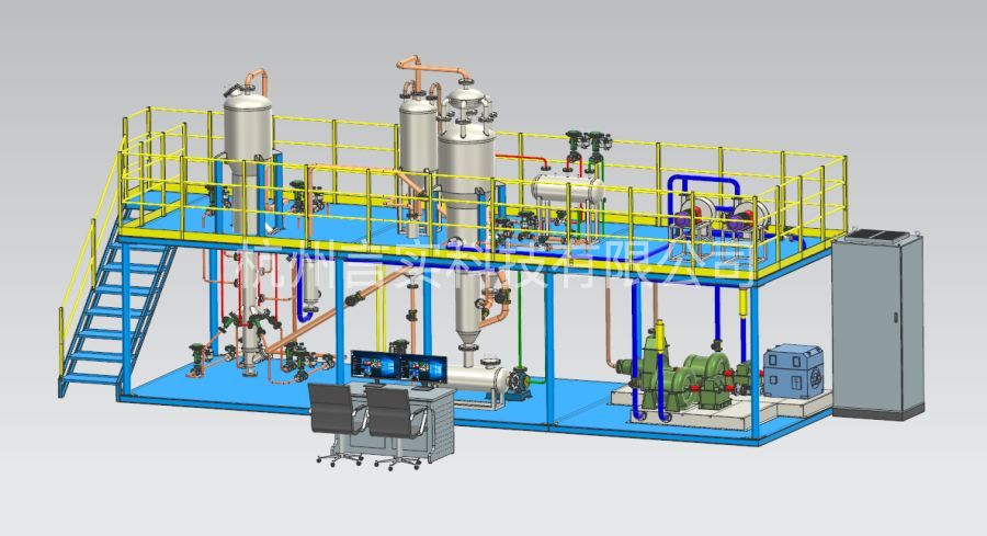  ；ひ仗刂肿饕挡楹巳≈ぷ爸 ；ひ仗刂肿饕等嗽卑踩霾嘌导安楹巳≈ぷ爸 J9集团直营