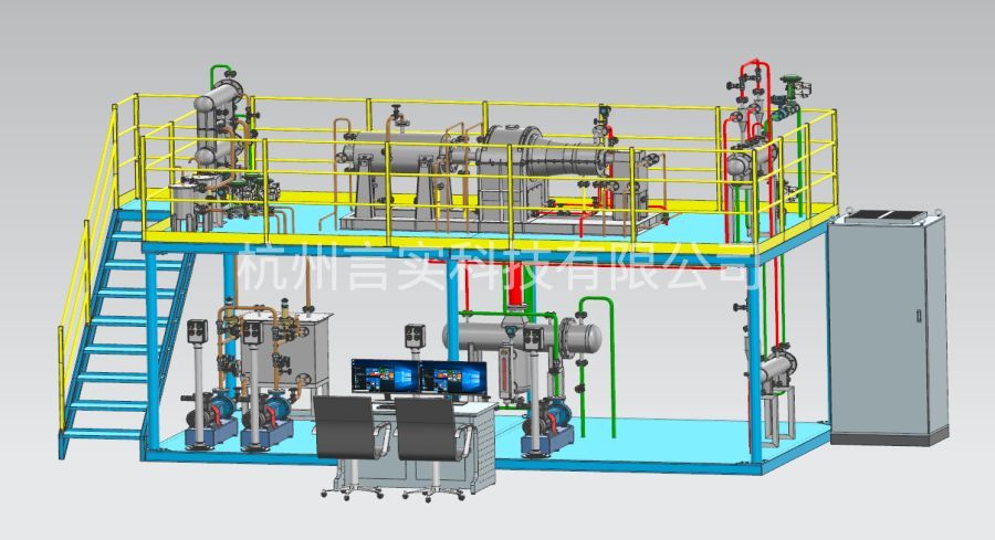  ；ひ仗刂肿饕挡楹巳≈ぷ爸 ；ひ仗刂肿饕等嗽卑踩霾嘌导安楹巳≈ぷ爸 J9集团直营