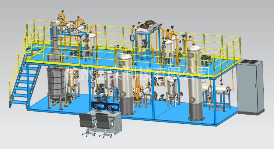  ；ひ仗刂肿饕挡楹巳≈ぷ爸 ；ひ仗刂肿饕等嗽卑踩霾嘌导安楹巳≈ぷ爸 J9集团直营