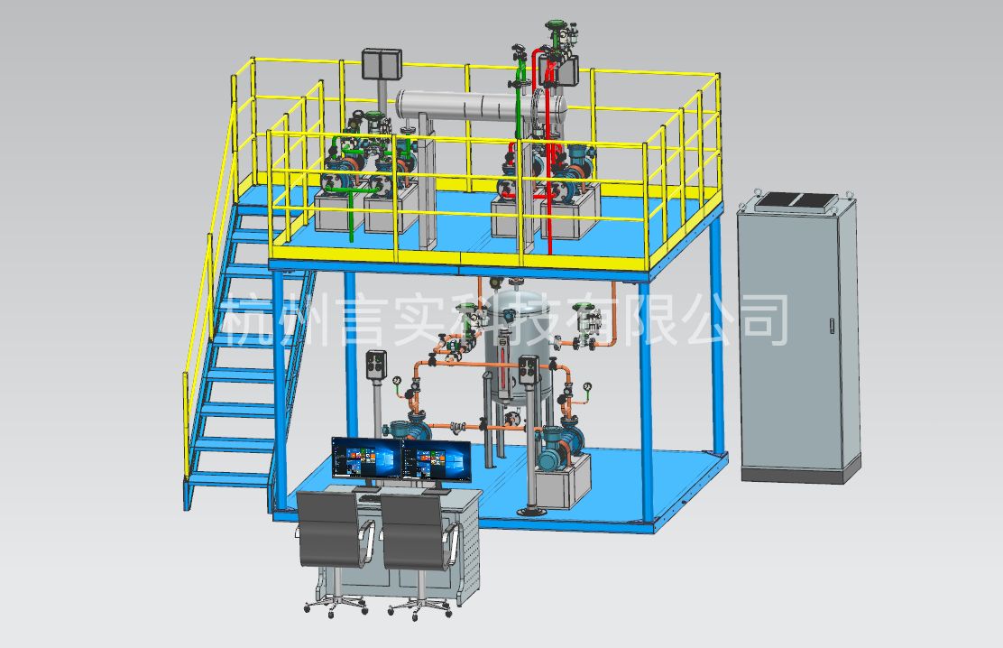  ；ひ仗刂肿饕挡楹巳≈ぷ爸 ；ひ仗刂肿饕等嗽卑踩霾嘌导安楹巳≈ぷ爸 J9集团直营